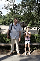 2009-07-13 18-59-56