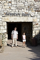 2009-07-13 19-46-31