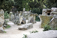 2009-07-13 20-29-09