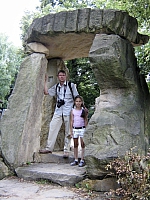 2009-07-13 20-35-58