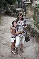 2009-07-13 20-36-12