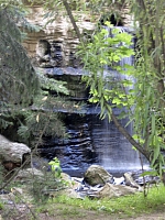 2009-07-13 20-37-08