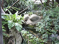 2009-07-13 20-59-47