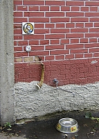 2009-07-13 21-10-44