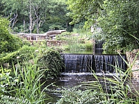 2009-07-13 21-11-49
