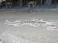 2009-07-13 21-25-28