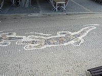 2009-07-13 21-25-34