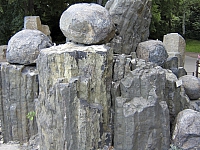 2009-07-13 21-27-23