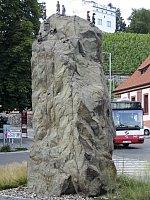 2009-07-13 21-31-42