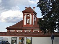 2009-07-13 21-31-59