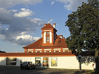 2009-07-13 21-39-42