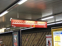 2009-07-13 21-51-47