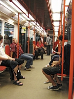2009-07-13 21-57-49