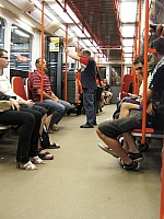 2009-07-13 21-58-23