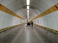 2009-07-13 22-01-36