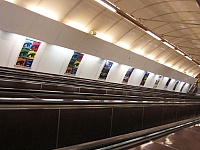 2009-07-13 22-02-25