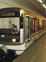 2009-07-13 22-04-15