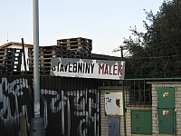2009-07-13 22-31-41