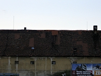 2009-07-13 22-32-45