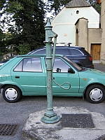 2009-07-13 22-36-17