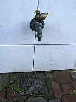 2009-07-13 22-44-38