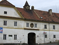 2009-07-15 13-42-41