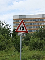 2009-07-15 13-44-49