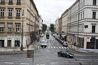 2009-07-15 14-27-36