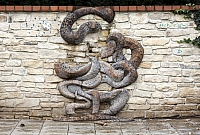 2009-07-15 14-28-38