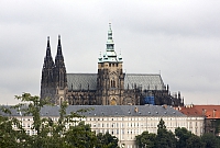 2009-07-15 14-34-46