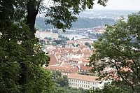 2009-07-15 14-35-25