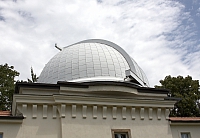2009-07-15 14-43-19