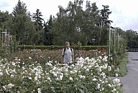 2009-07-15 14-45-47