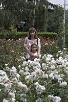 2009-07-15 14-46-43
