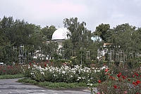 2009-07-15 14-49-32
