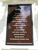 2009-07-15 15-09-03