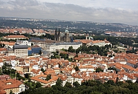 2009-07-15 15-18-37