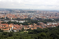 2009-07-15 15-18-48
