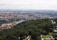2009-07-15 15-18-51