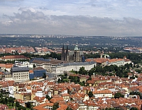 2009-07-15 15-18-54