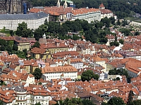 2009-07-15 15-19-30