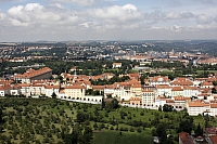 2009-07-15 15-19-41