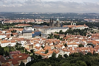 2009-07-15 15-19-51