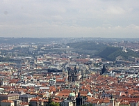 2009-07-15 15-19-54