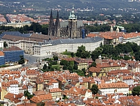 2009-07-15 15-20-21