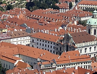 2009-07-15 15-20-33