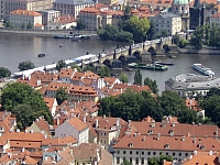 2009-07-15 15-20-49