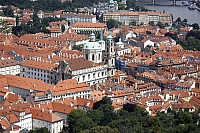 2009-07-15 15-21-15