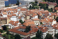 2009-07-15 15-21-32