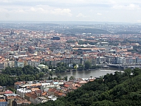 2009-07-15 15-21-38